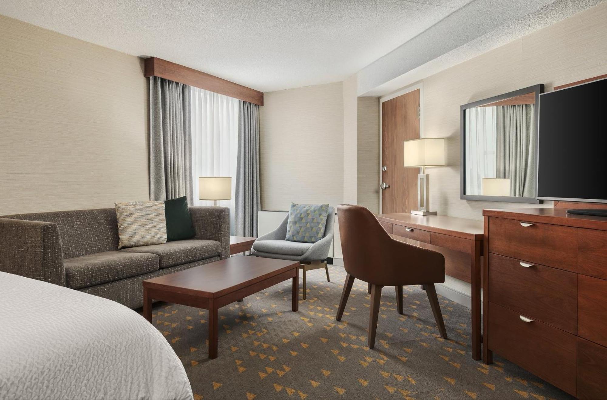 Premium Corner King Room,1756513940:JPEG