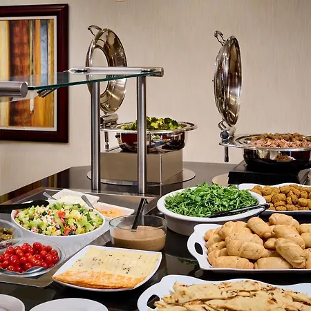Staybridge Suites Oakville Burlington By Ihg-2
